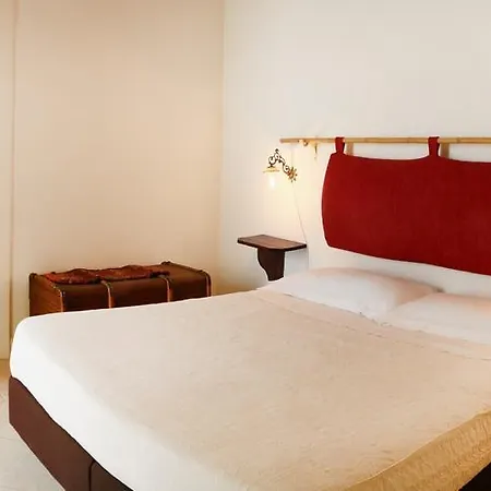 Bedlecce Appartement *
