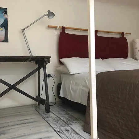Bedlecce Appartement *