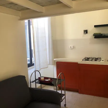 Appartement Bedlecce