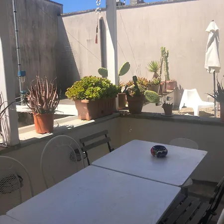 Appartement Bedlecce