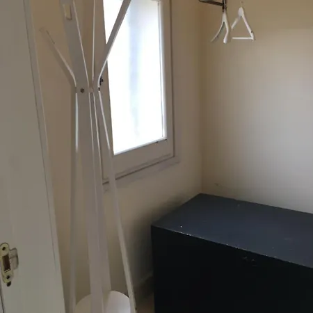 Appartement Bedlecce *