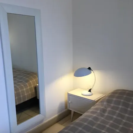 Bedlecce Appartement Lecce