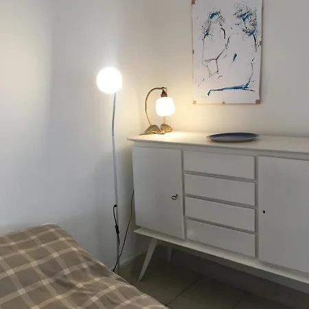 Appartement Bedlecce