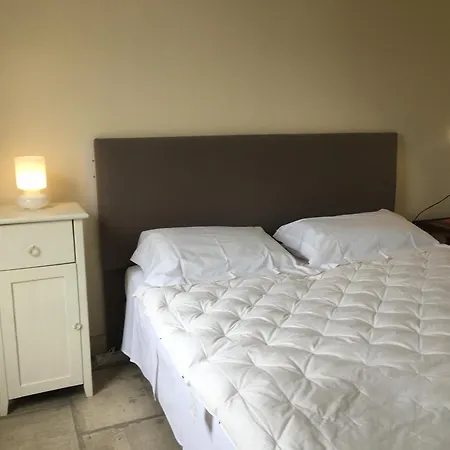 Bedlecce Appartement *