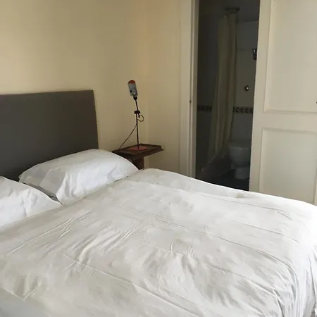 Bedlecce Appartement Lecce