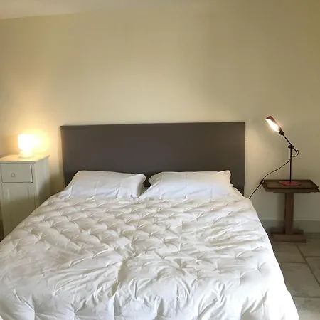 Appartement Bedlecce Lecce