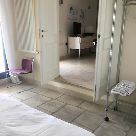 Bedlecce Appartement *