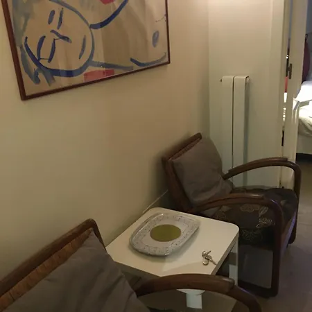 Appartement Bedlecce *