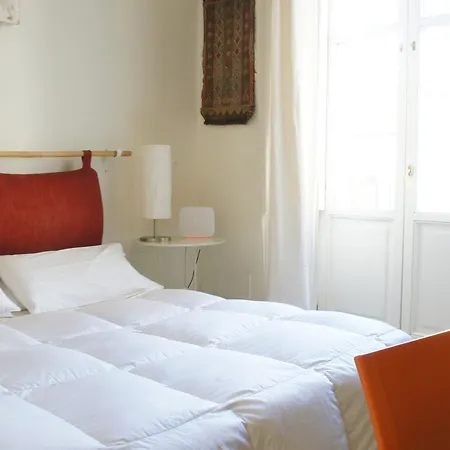 Appartement Bedlecce *