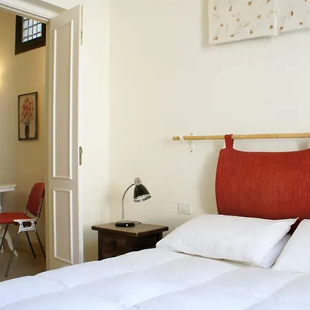Bedlecce Appartement Lecce