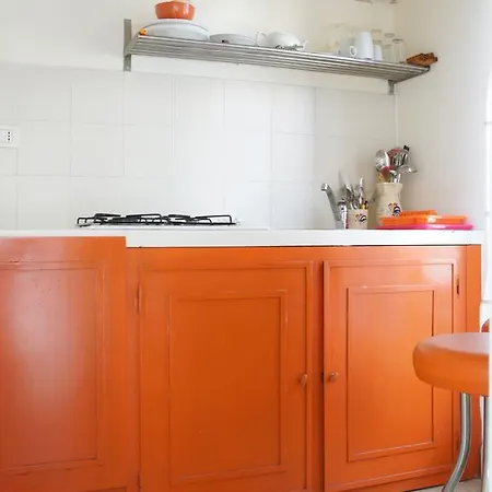 Appartement Bedlecce