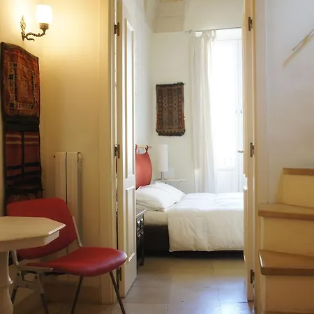 Bedlecce Appartement