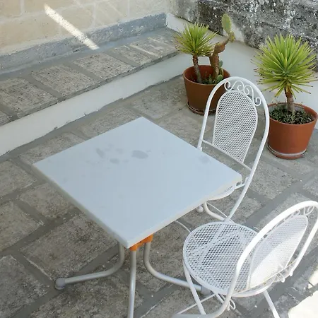 Bedlecce Appartement