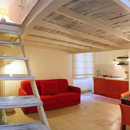 Appartement Bedlecce *