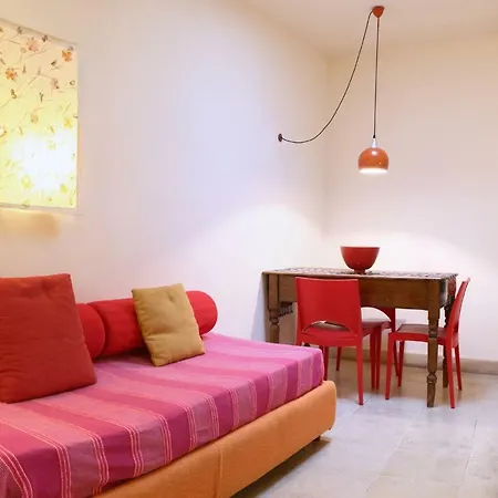 Appartement Bedlecce